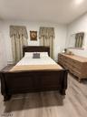 2nd fl Bedroom