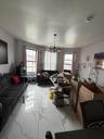 3rd fl Living Room