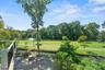 Patio/View