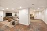 Basement - Virtually Staged