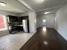 Kitchen/Living