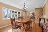 dining or Living Room