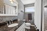 Main Bath