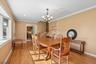 Dining or Living Room