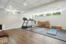 Rec Room