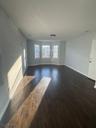 Dining Room - Living Room