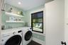 2nd Floor Laundry