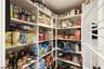 Large Pantry