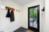 Mudroom