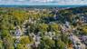 Proximity to Downtown