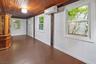 Enclosed Front Porch/Office