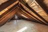 Attic