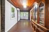 View of Porch/Office