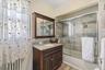 Bathroom Alternate View