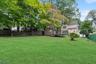 Alternate Backyard View