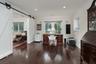 office/study