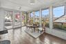 Sunroom Alternate View
