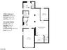 Floor Plan - Ground Floor Plan