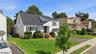 2745 Academy Road