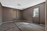 Recreation Room