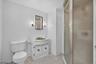Primary En-Suite