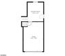 Floor Plan - Ground Level