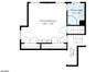 Floor Plan - Floor 3