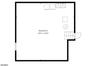 Floor Plan - Basement