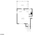 Floor Plan - Floor 1