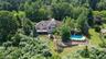 Drone View