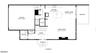 1st Floor - Floor Plan