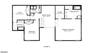 2nd Floor - Floor plan
