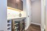 Wine Pantry