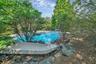 Slide to Pool