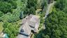 Drone View