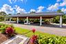 5000 Sf Covered Pavilion. Host Parties and events, Plenty of Parking or Covered Workspace.