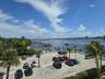 unobstructed water views