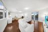 SECOND LIVING ROOM FURNISHED