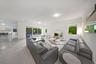LIVING ROOM MAIN
