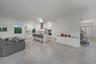 ANGLE VIEW OF KITCHEN