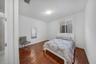 Extra room