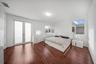 ROOM FURNISHED