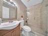 other bathroom