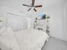 bonus room angle