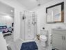 shared bathroom