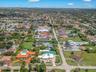 WEST KENDALL J G HEADS FARMS