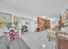 FLEX ROOM WITH KITCHEN