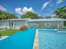 GUEST HOUSE
