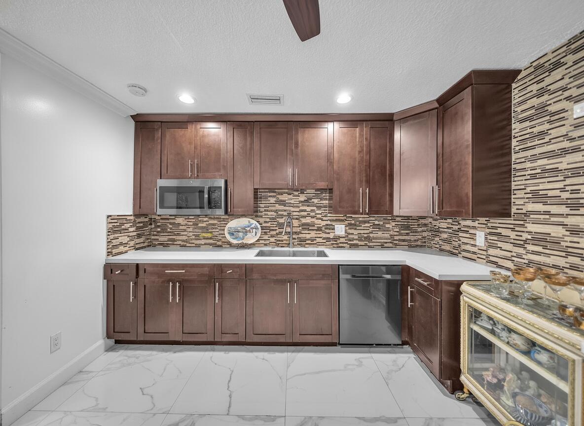 kitchen1