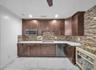 kitchen1